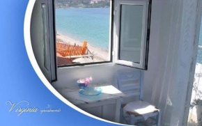  Virginia Apartments  Коккари